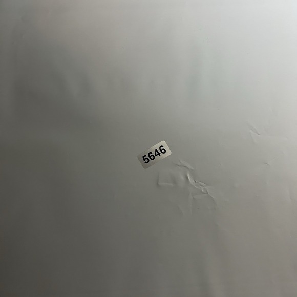 FootJoy Scattered Floral‎ Stretch Pique Self Collar Golf Polo Mens XL - Picture 9 of 9